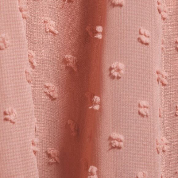 Women Swimsuit Cover Up - Picture 5 of 6